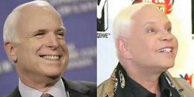 Прикрепленное изображение: 10360538_585761781530478_4582536755833430375_n.jpg